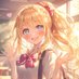IAイラストカピバラ (@kapibarazzz) Twitter profile photo IAイラストカピバラ (@kapibarazzz) Twitter profile photo