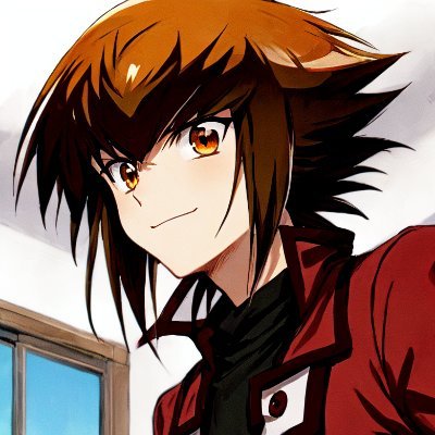 neosknight3's profile picture. 