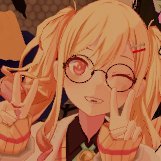 INACTIVE ACCOUNT!!
omori, ddlc, dead plate, cold front, prsk
proship + nsfw + sh/edtwt dni !
priv : @evilcherri_real
YOU SHOULD FOLLOW @ruikazastarz !!!!!