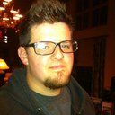 Lee Blakney - @leeblakney - Twitter