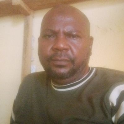 Peace lover, Sport Enthusiast, Politically Involved, Arsenal/Madrid fan.
Love peaceful co existence,tribe,region or religion means nil but gd conscience only.