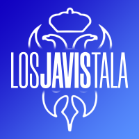 LosJavisTala (@losjavistala) 's Twitter Profile