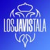 LosJavisTala (@losjavistala) Twitter profile photo LosJavisTala (@losjavistala) Twitter profile photo