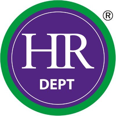 We help SME's in Bristol, Bath & North Somerset manage their teams. Need advice on dismissals, grievances or supporting your employee's? Call us: 0117 9702 955