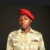 T .wamaplan (@timothywamisoro) Twitter profile photo T .wamaplan (@timothywamisoro) Twitter profile photo