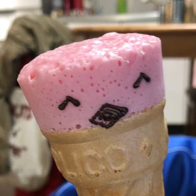 Nku0BS3ZgS75930's profile picture. 釣りするオッサン