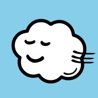 Badal (@theblapse) 's Twitter Profile