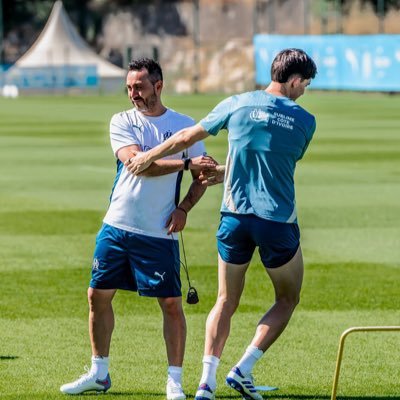 Teeqoze's profile picture. #TeamOM 🇫🇷 ⭐⭐🏎🏎🏎