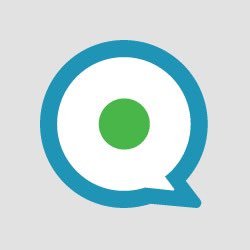 CleanTalk is a powerful anti-spam service for websites. We provide comments and registrations protection at the site without CAPTCHA, Q&A, moderation and etc.