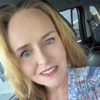 Mopar Momma (@angela_purser) 's Twitter Profile Photo Mopar Momma (@angela_purser) 's Twitter Profile Photo