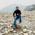 Siddhant07 (@siddhant1706) Twitter profile photo Siddhant07 (@siddhant1706) Twitter profile photo