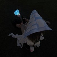 🐨 (@_200099_) 's Twitter Profile