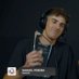 Samuel Pereira (@samuvgc_) Twitter profile photo Samuel Pereira (@samuvgc_) Twitter profile photo