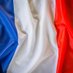 Priorité à droite (@patriefrance_) Twitter profile photo Priorité à droite (@patriefrance_) Twitter profile photo