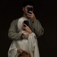 Artest ๐จ๐ฆ (@sheta_hadeer) 's Twitter Profile