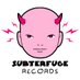 Subterfuge Records (@subterfugerec) Twitter profile photo Subterfuge Records (@subterfugerec) Twitter profile photo
