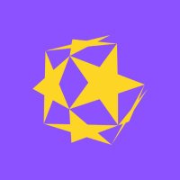 The Europas (@theeuropas) 's Twitter Profile
