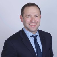 Nikolas Naleid, MD, PharmD (@nikolasnaleid) 's Twitter Profile Photo Nikolas Naleid, MD, PharmD (@nikolasnaleid) 's Twitter Profile Photo