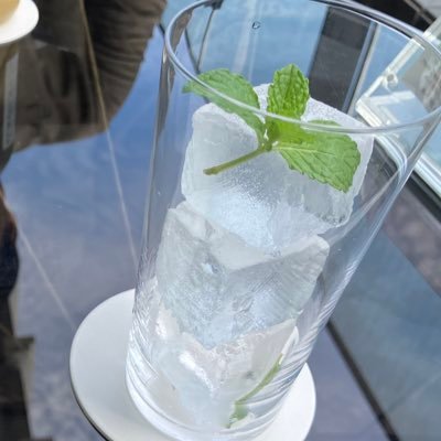 rururururo10's profile picture. japan