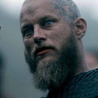 Valhalla (@valhallasol) 's Twitter Profile