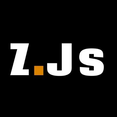 TheZFramework's profile picture. 🔥 Z Js: https://t.co/GQNWtCkBwU ~ The Literally Low Mental Overhead Js Framework.

Created With ❤️  By: @hussein_kizz and friends using some cool #javaScript
