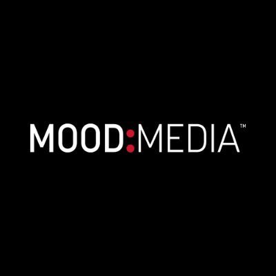 Mood Media is the world’s leading experiential media company, redefining the in-store customer experience.