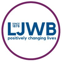 LJWB Leeds (@ljwbleeds) 's Twitter Profile