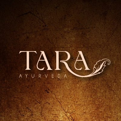 Invitation! Experience the journey of Ayurveda! Let's walk hand in hand, discover the ancient secrets of wellness.