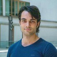 Felix Beer (@felix_beer) 's Twitter Profile