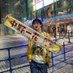 グランドジオン 2nd Season (@jkzjwqnhkqeo2we) Twitter profile photo グランドジオン 2nd Season (@jkzjwqnhkqeo2we) Twitter profile photo