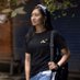 Prinisha Baidya (@prinishabaidya) Twitter profile photo Prinisha Baidya (@prinishabaidya) Twitter profile photo