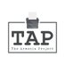 The Armenia Project (@tap_armenia) Twitter profile photo The Armenia Project (@tap_armenia) Twitter profile photo