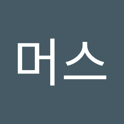 ameoseu1509's profile picture. 