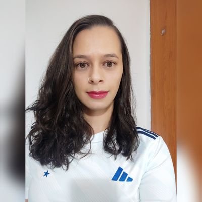 𝑵𝒂𝒔𝒄𝒊𝒅𝒐𝒔 𝑷𝒂𝒍𝒆𝒔𝒕𝒓𝒂 𝑭𝒐𝒓𝒋𝒂𝒅𝒐𝒔 𝑪𝒓𝒖𝒛𝒆𝒊𝒓𝒐 🇮🇹🦊
@cruzeiro @sadacruzeiro