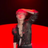 isa | CLOSED (@binniesodes) 's Twitter Profile