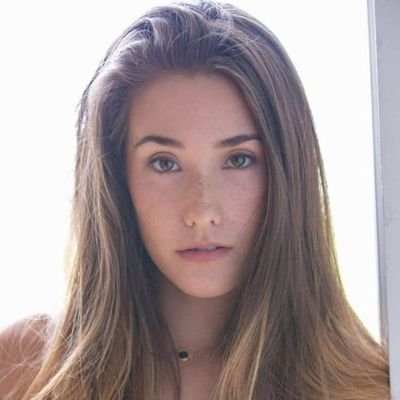 Letic71602's profile picture. 