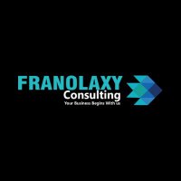Franolaxy Consulting Pvt. Ltd. (@franolaxy) 's Twitter Profile