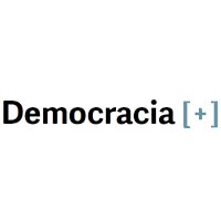 Democracia+ (@gidemocracia) 's Twitter Profile Photo Democracia+ (@gidemocracia) 's Twitter Profile Photo