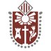 Ajunt. de Solsona (@solsona_cat) Twitter profile photo Ajunt. de Solsona (@solsona_cat) Twitter profile photo
