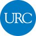 URC (@urcintl) Twitter profile photo URC (@urcintl) Twitter profile photo