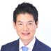 高松さとし(髙松智之)衆議院議員(東京都第28区選出・練馬区東部) 立憲民主党。松下政経塾出身。 (@takamatu) Twitter profile photo 高松さとし(髙松智之)衆議院議員(東京都第28区選出・練馬区東部) 立憲民主党。松下政経塾出身。 (@takamatu) Twitter profile photo
