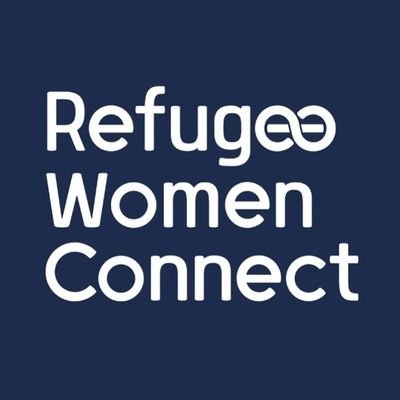 We are a charity working with service users, policy makers and the wider sector to support asylum-seeking & refugee women's access to social justice.