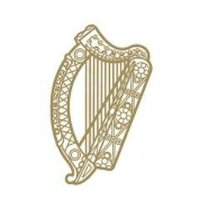 Department of Housing, Local Government & Heritage (@depthousingirl) 's Twitter Profile