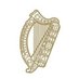 Department of Housing, Local Government & Heritage (@depthousingirl) Twitter profile photo Department of Housing, Local Government & Heritage (@depthousingirl) Twitter profile photo
