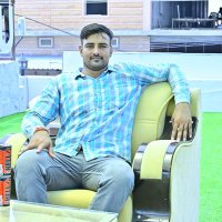 Bankaram jat (@bankaramjat) 's Twitter Profile