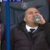 Farih terim 🇪🇦 (@terimkopegi) Twitter profile photo Farih terim 🇪🇦 (@terimkopegi) Twitter profile photo