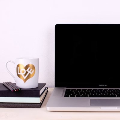 pocoredmi4's profile picture. I want to be a successful person