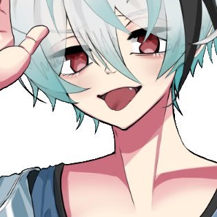 りおおおさんのプロフィール画像