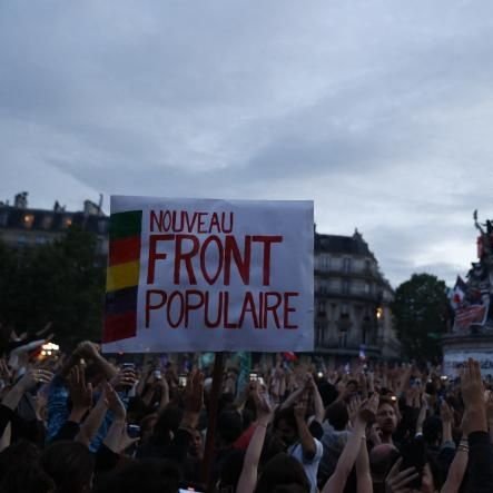 GAMontel1's profile picture. Compte de soutien des militants insoumis du sud de la Drôme.
FB: https://t.co/ncePdnTrWF…