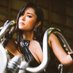 Rose Melle (@_sunevrose) Twitter profile photo Rose Melle (@_sunevrose) Twitter profile photo